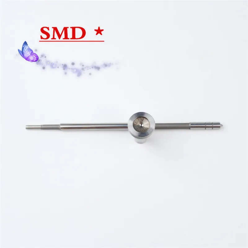 F00VC01037 F00RJ01747 F00RJ01329 F00RJ01819 F00RJ02012 F00RJ02377 F00VC01312 топливный инжектор клапан в сборе для