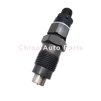 

For Kubota Fuel Injector Assembly Nozzle D905/ D1005/ D1105 1 pc