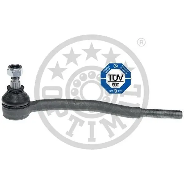 Наконечник рулевой тяги OPEL: OMEGA B(25_ 26_ 27_) OMEGA B C