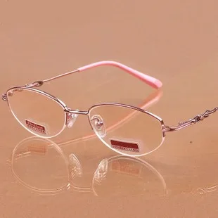 Semi-Rimless-Fashion-Design-Ellipse-Pink-COATED-HD-Ladies-Women-Reading-Glasses-1-0-1-5 (1)