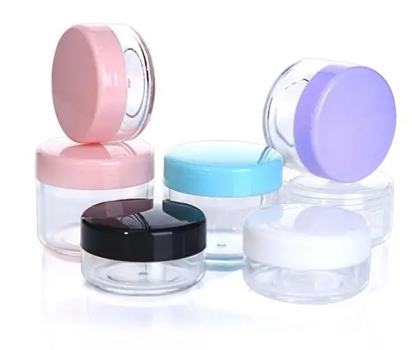 QQ截图20191031142011