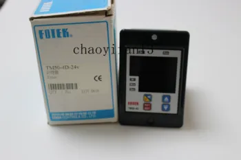 

Brand new original FOTEK TimerTM50-4D 24V/220V