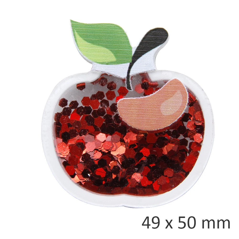 aeProduct.getSubject()