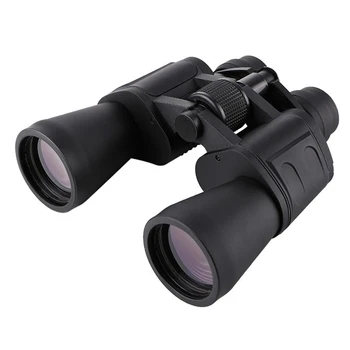 

Day/Night 180x100 Powerful Zoom Binoculars Optics Hunting Camping Telescope with Bag New &T8