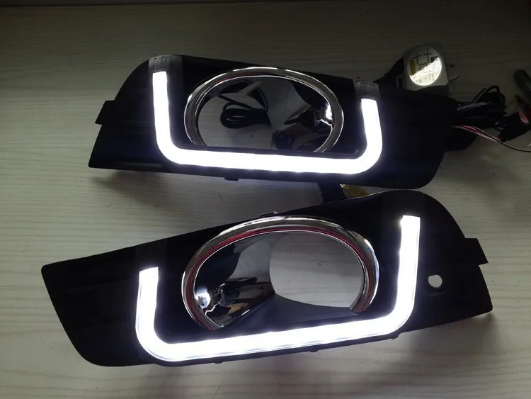 T2Csz0Xv0XXXXXXXXX-1061175283