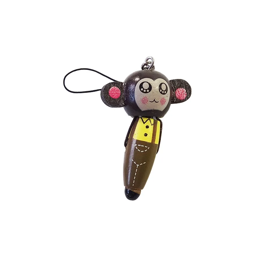 aeProduct.getSubject()