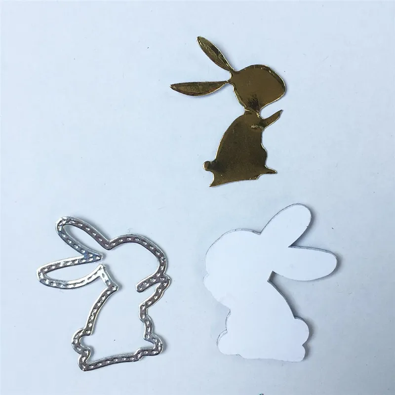 1 (20)