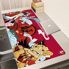 アニメデスクマットが超お買い得 Aliexpress モバイルで 世界のアニメデスクマット セラーの アニメデスクマットが素晴らしい割引価格に