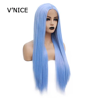 v part wig uk