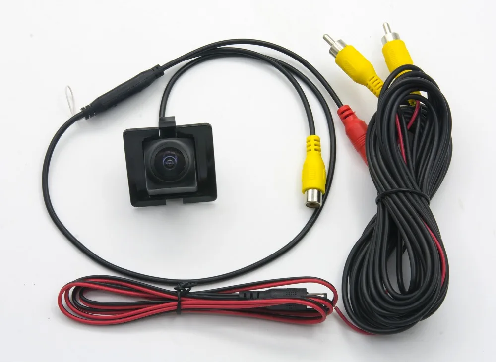 cc5d47dc19e1c47de5df31c51e652fc6_HTB1sslSwxSYBuNjSsphq6zGvVXad