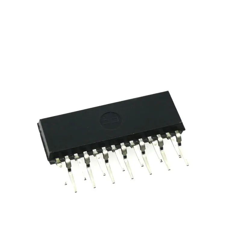 Новый IC M51660L M51660 51660 ZIP14|Соединители| |