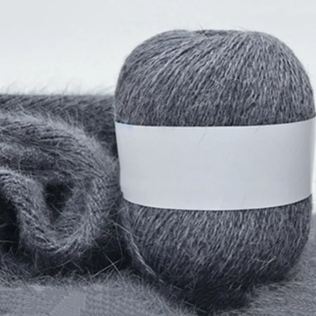 50g-roll-mohair-yarn-knitting-yarn-crochet-baby-wool-yarn-for-knitting-sweater-socks.jpg_640x640 (16)