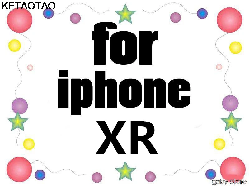 KETAOTAO Joy Division Unknown Pleasures готический панк чехол для телефона s для iPhone 5S 6S 7 8 XR XS MaxSE Чехол Мягкий ТПУ резиновый силиконовый - Цвет: Серый
