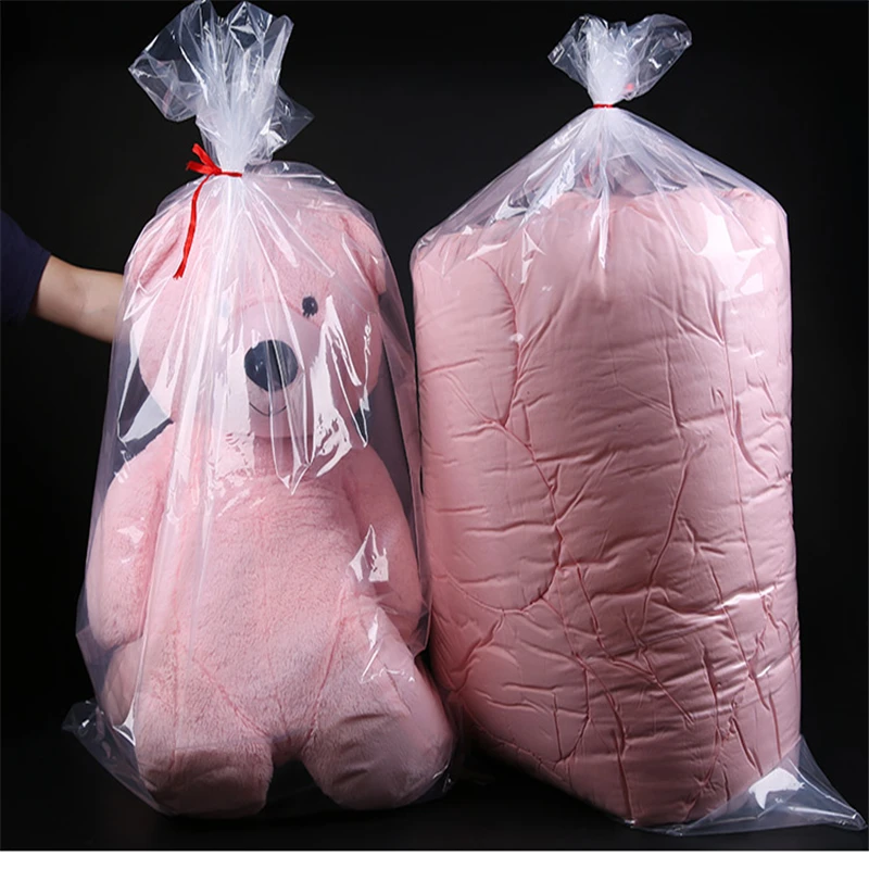 https://ae01.alicdn.com/kf/H11920986a9d34ea48859f1814a04c784m/5-10PCS-transparent-plastic-packaging-large-clothing-pe-flat-pocket-moving-bag-storage-plush-doll-quilt.jpg