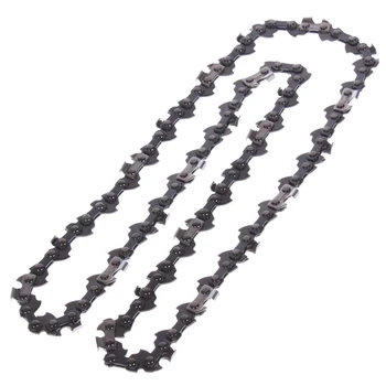 

Saw chain, pitch 0.325, link thickness 1.3, 64 link