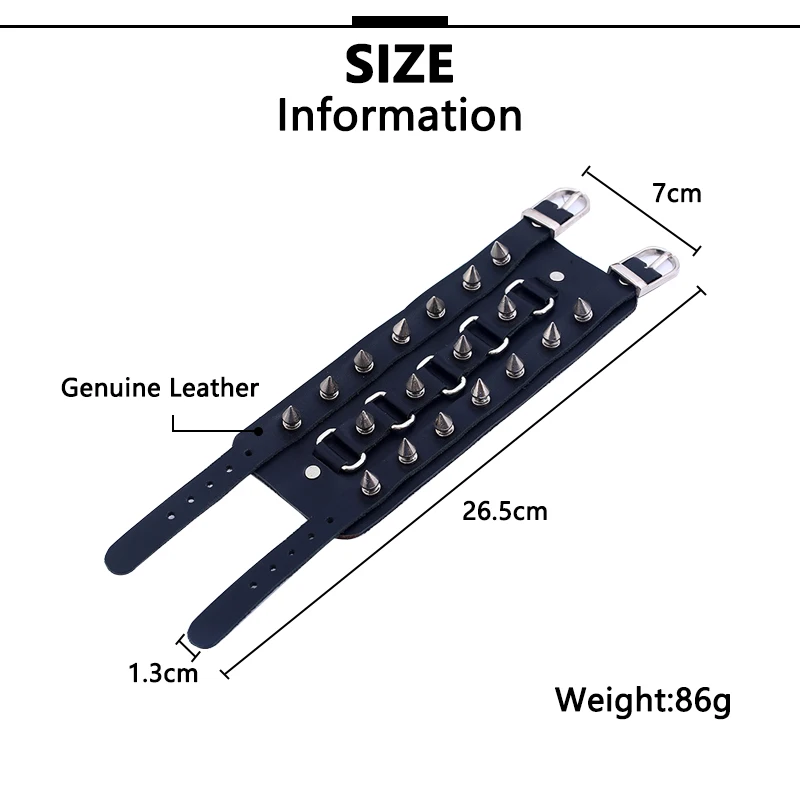 AASize-Info
