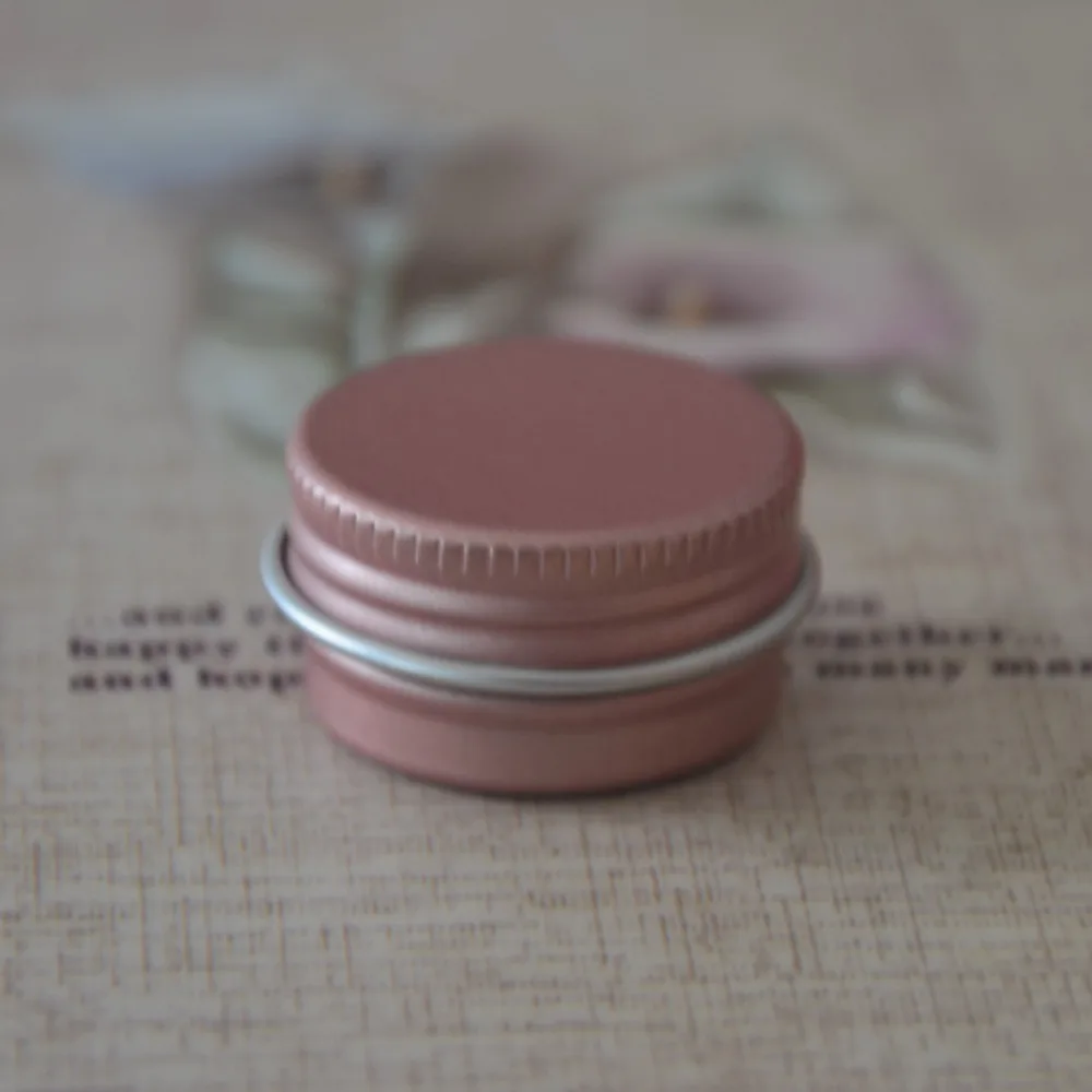 HTB1JhHMaznuK1RkSmFPq6AuzFXaS