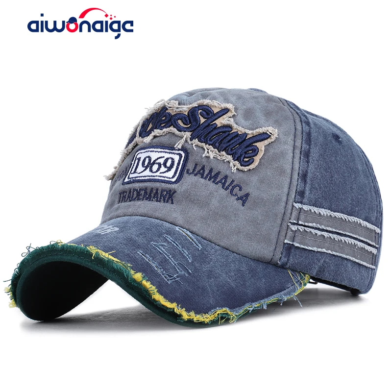 Мужская бейсболка, Ретро стиль, вышивка, Кепка для гольфа, для девушек, хлопок, русская Кепка, прямые козырьки, модная повседневная Спортивная Кепка, Новинка