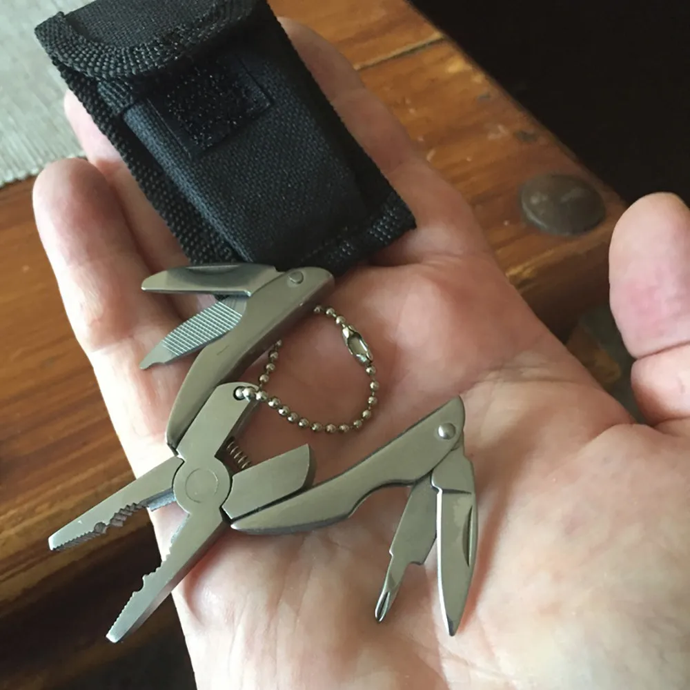 ZSS70915430_20170915081833744