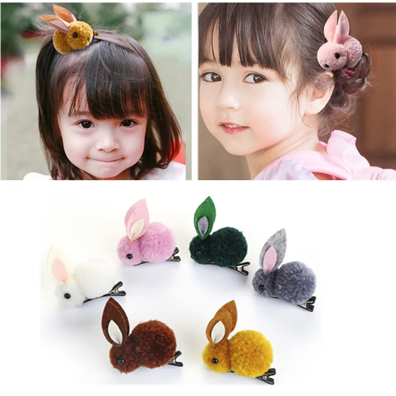 9591814690_717267706_副本