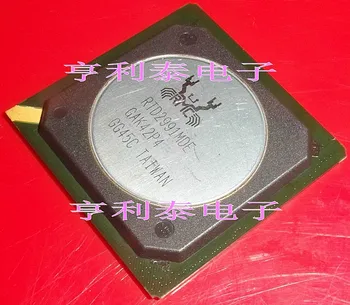 

10pcs RTD2991MDE Original New 1 order