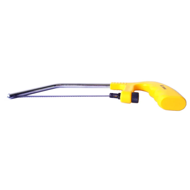 BOSI 6" Mini Hacksaw