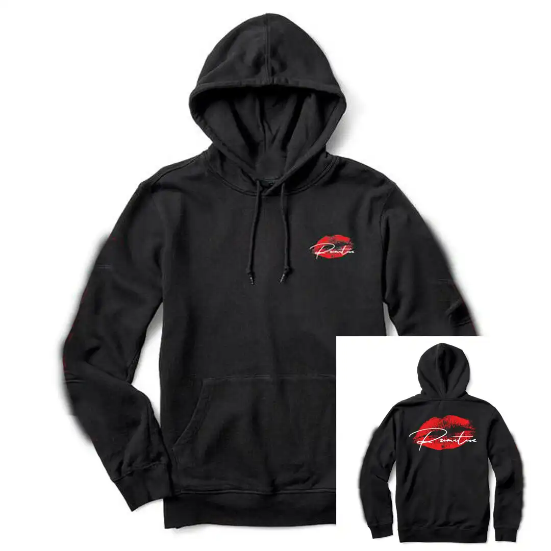 moletom dia dos namorados