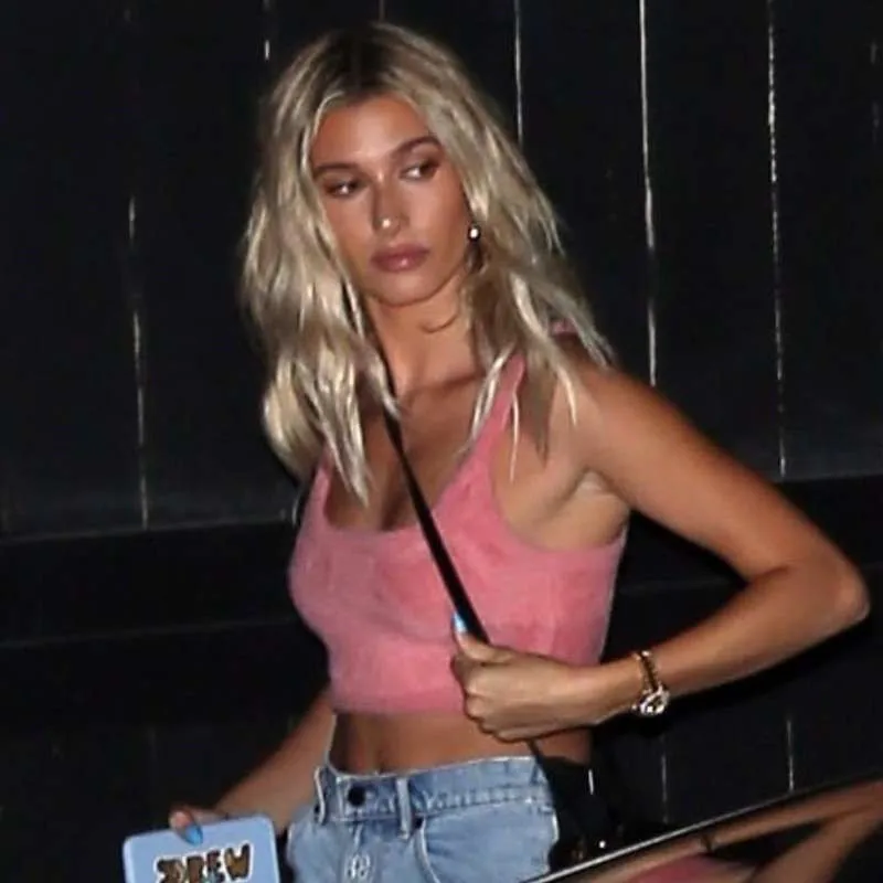 B9