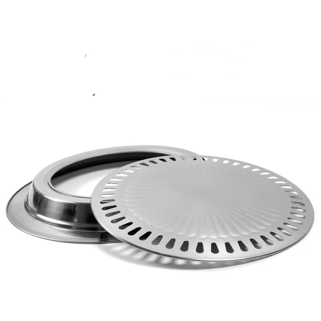 4675050805_521687710.640x640
