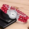 Women's Watches