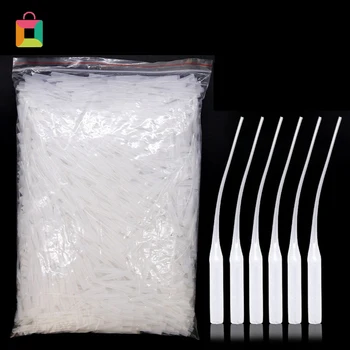 

502 Rubber Hose Rubber Drip Tube Mouse Tail Dispensing Needle Dispensing Hose Cozy