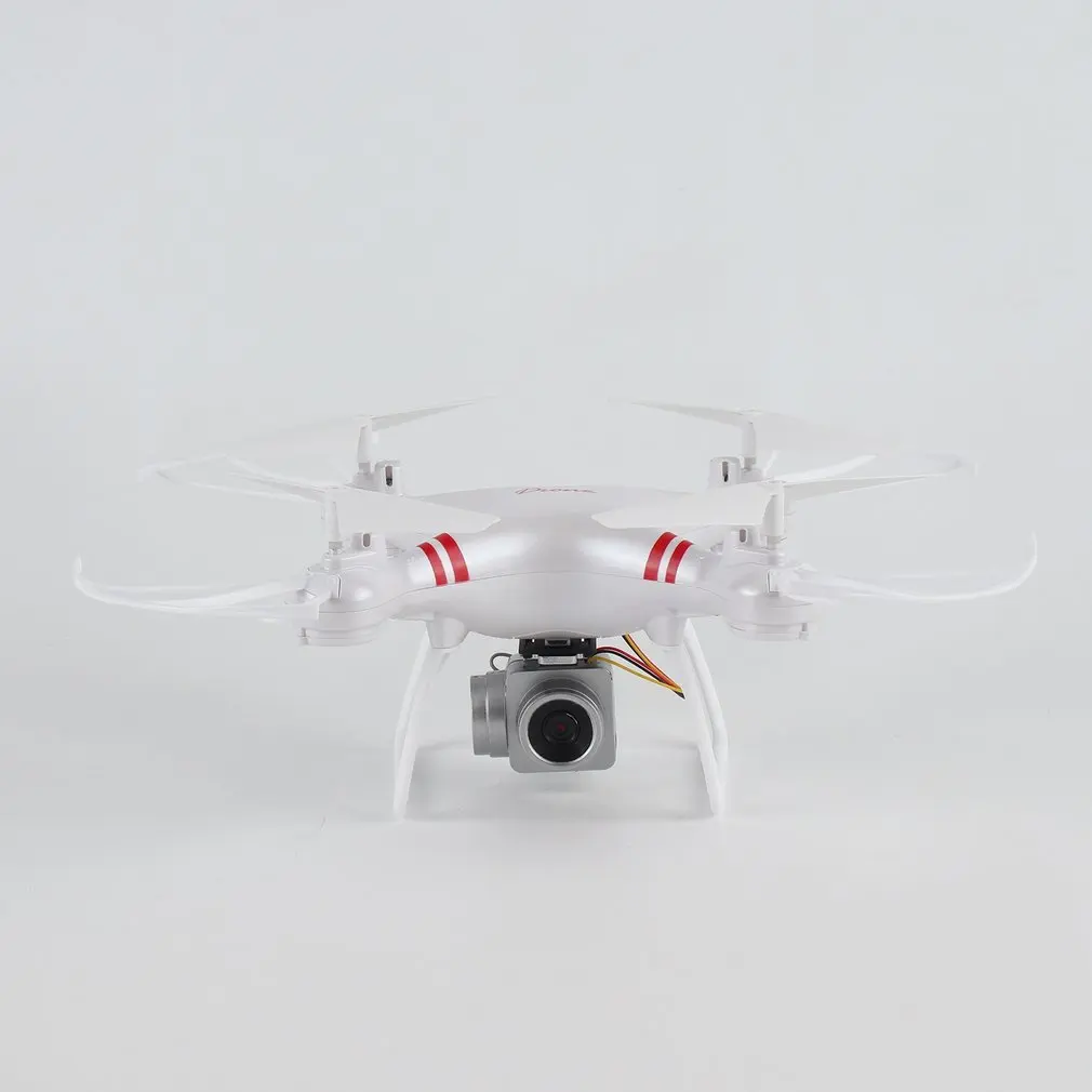KY101D ky601S 25 минут 1800 мАч Срок службы батареи RC вертолет камера селфи Дрон Квадрокоптер с Hd Wifi Fpv камера