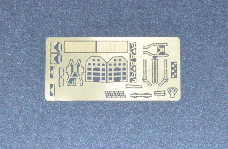 TB22YKjJL9TBuNjy1zbXXXpepXa_!!2336083234