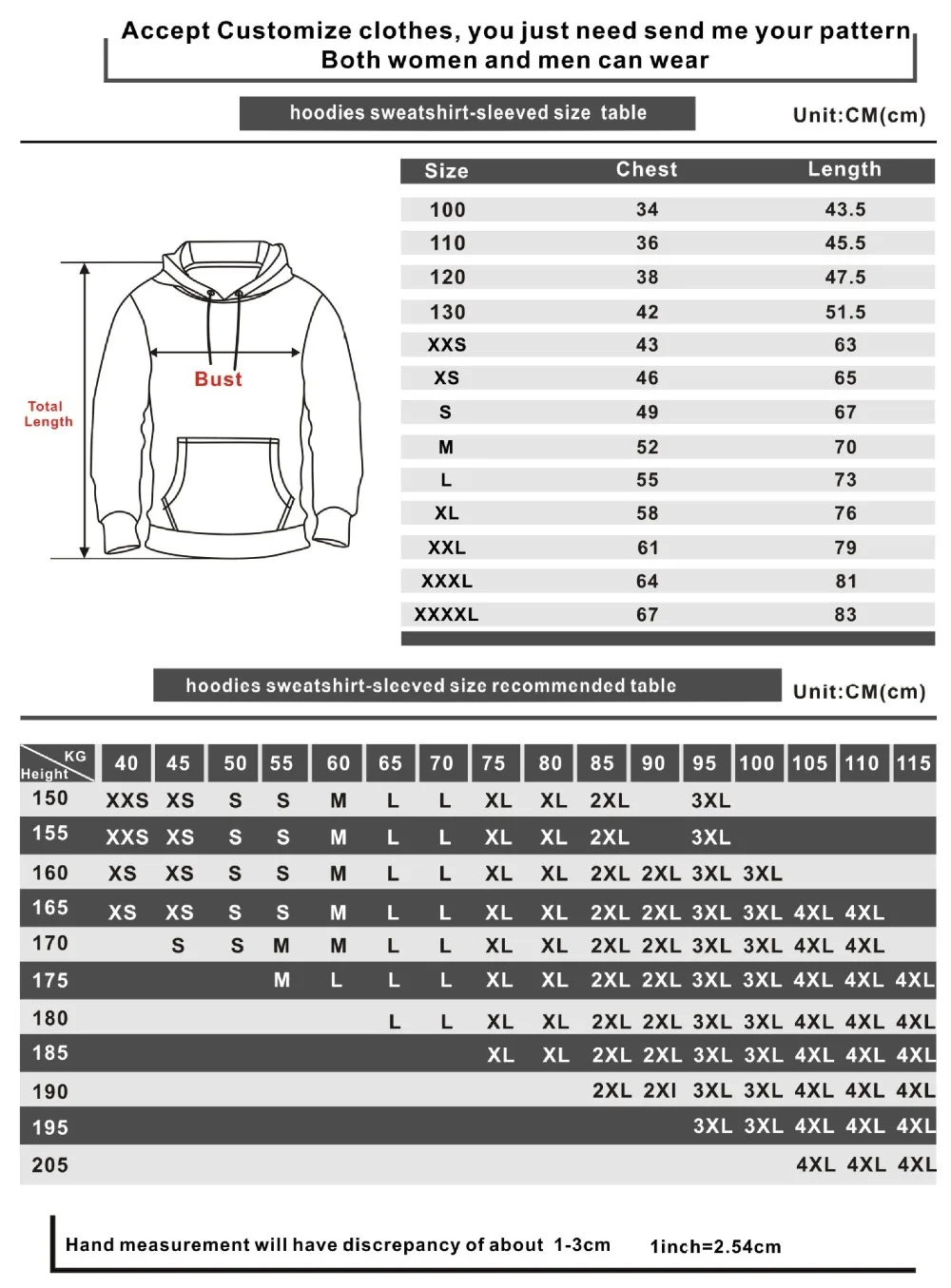 xxs-4xl35+4