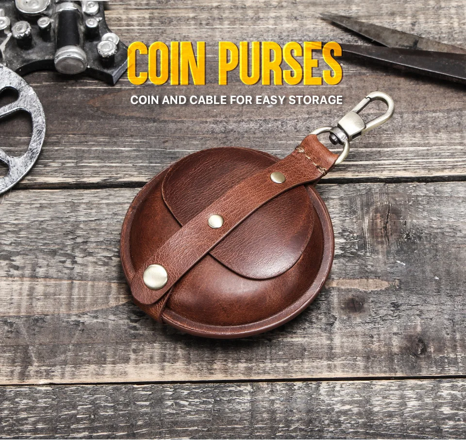 CF1042-for-coin-wallet-brown_0
