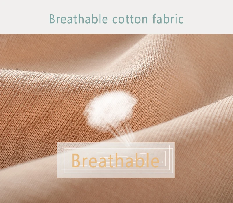 H8efed62cb54343f2ad676cdcb65da78ew