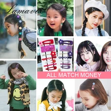 US $4.32