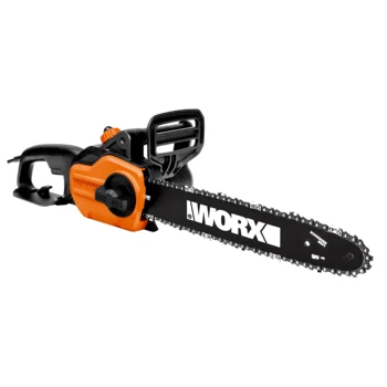 

WORX WG305E chain Saw 1100W