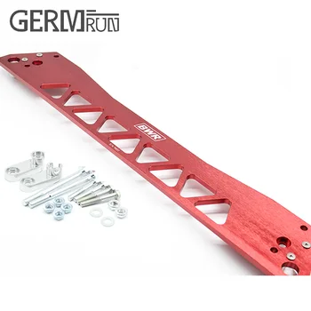 

Rear Subframe Brace 92-95 Civ*ic 94-01 Integr@ EG DC2