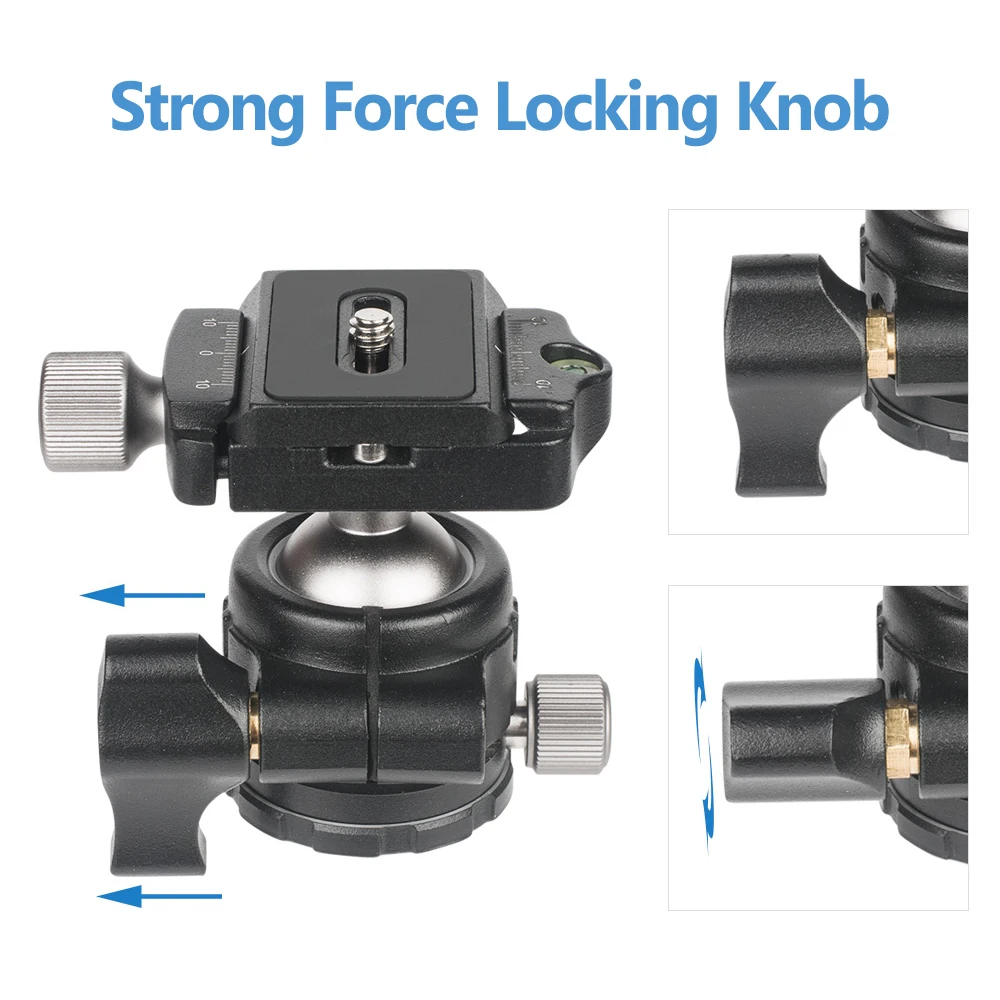 Rieibi Coque En Silicone Pour Appareil Photo Canon EOS R50 V - Rose