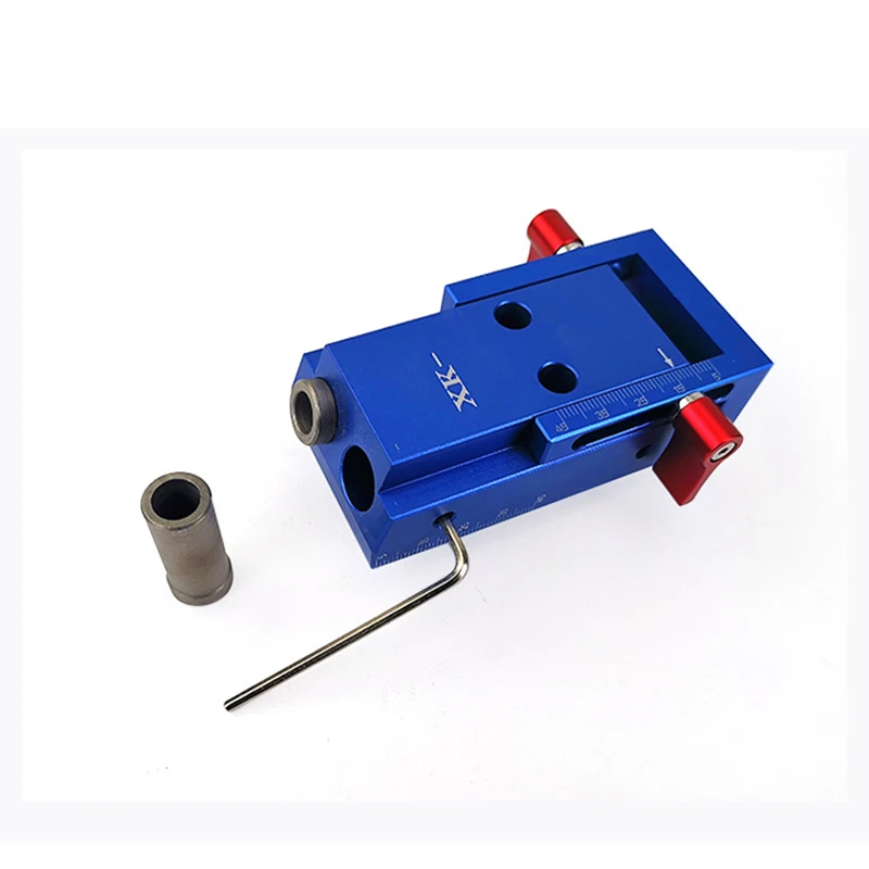 11354666760_1478580503