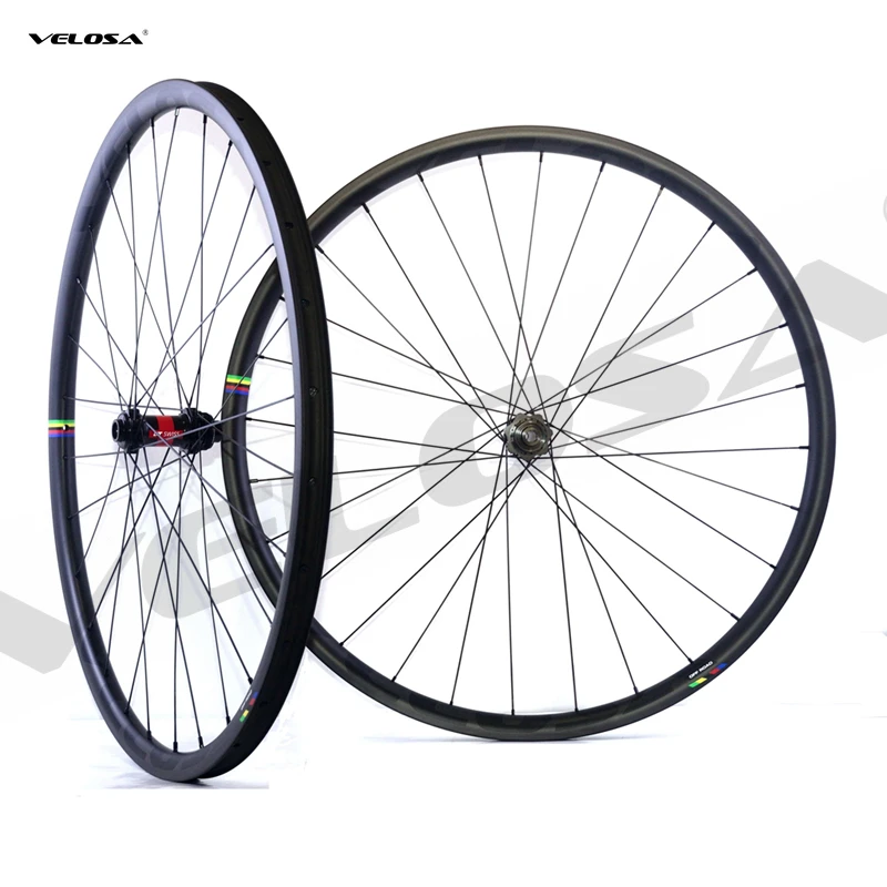 Набор колес карбоновых T800 Super светильник 1220g 29er MTB XC DT swiss ступицы дисков Колеса 29