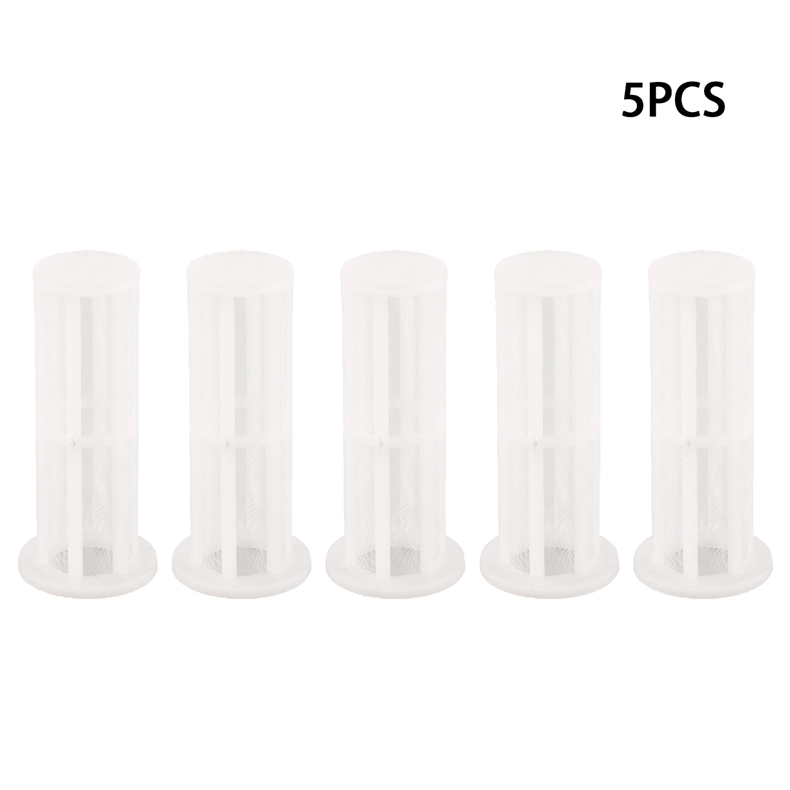 Water Filter Car Wash Filter Foam Cannon Filter 5 Pcs Washer Water Filter Net for Karcher K2-K7 Series