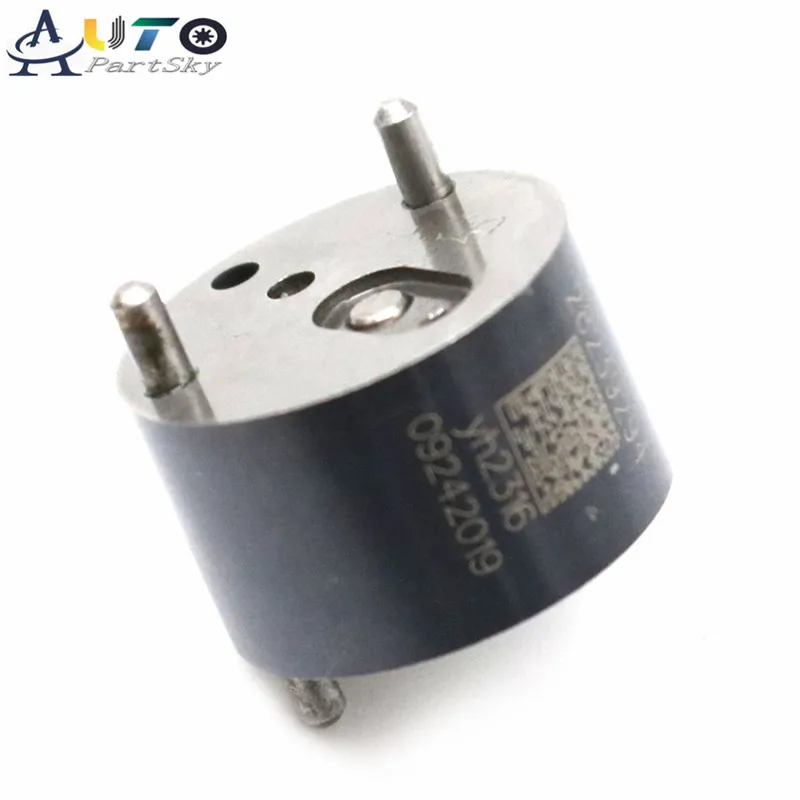 Форсунка дизельного топлива 621C 9308Z621C 28239294 форсунка для Ford KIA 9308 28440421 9308Z