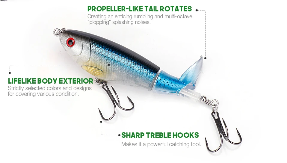 whopper-plopper_03