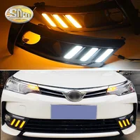 Car Lights