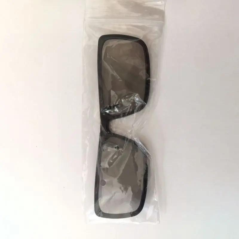ZP0605B2