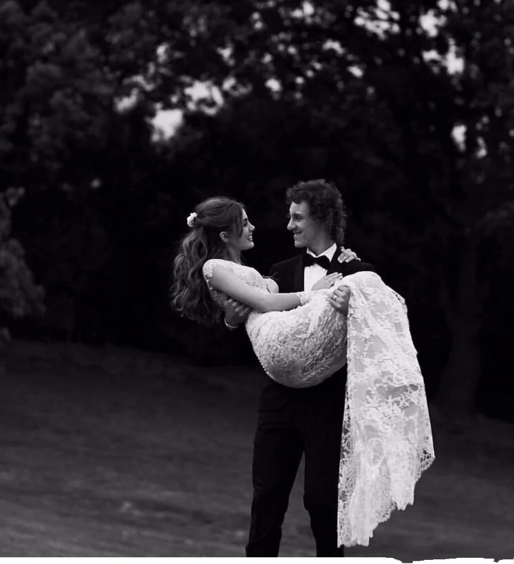 Boho-Lace-Mermaid-Wedding-Dress-2019-Sexy-Front-Split-Lace-Long-Sleeve-Vestido-De-Noiva-Bohemia (5)