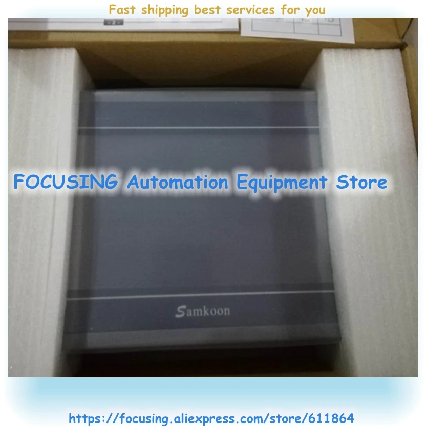 4fb389cb02e464e314ddc08df3687770