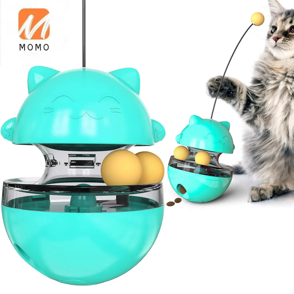 de estimacao brinquedos acessorios brinquedos pelucia gato 02